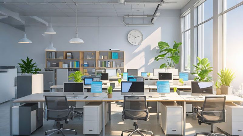 门窗行业新体验：阻尼脂如何让开合更顺滑安静？